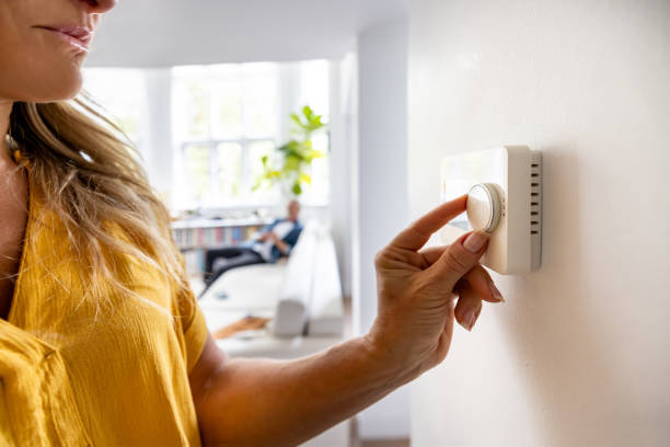 Best 24/7 HVAC repair  in Ramseur, NC