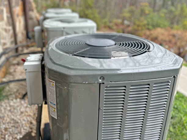  Ramseur, NC HVAC Pros